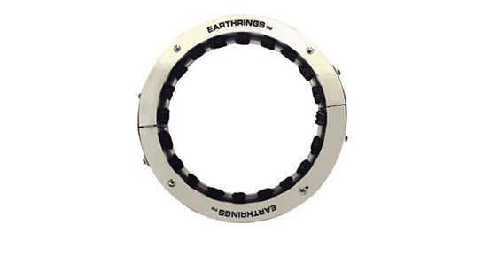 HV Earthrings™