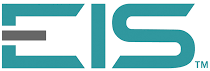 EIS