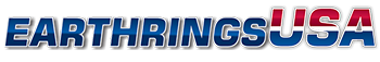 EarthringsUSA™ (Pty) Ltd