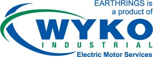 Wyko Industries